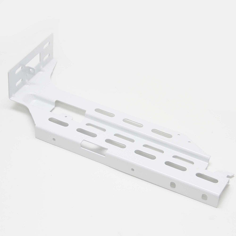 Part #wr02X13378, Bracket Slide / 21.10 x 6.70 x 6.30