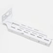 Bracket Slide WR02X13378