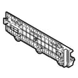 Rail Holder for GE PFSS5PJZCSS - Part WR02X13399