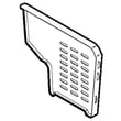 Divider Basket for GE PFSS5PJZCSS - Part WR02X13402