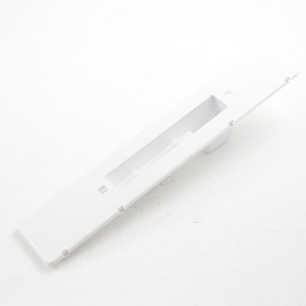 Part #wr02X13404, Insert Plenum / 14.00 x 9.50 x 1.50