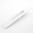 Insert Plenum WR02X13404