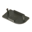 Led Hood Cover for GE GSS25CSHKCSS - Part WR02X13405
