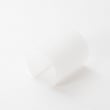 Refrigerator Door Hinge Bushing, Upper for GE GBE20ESEBRSS - Part WR02X13406