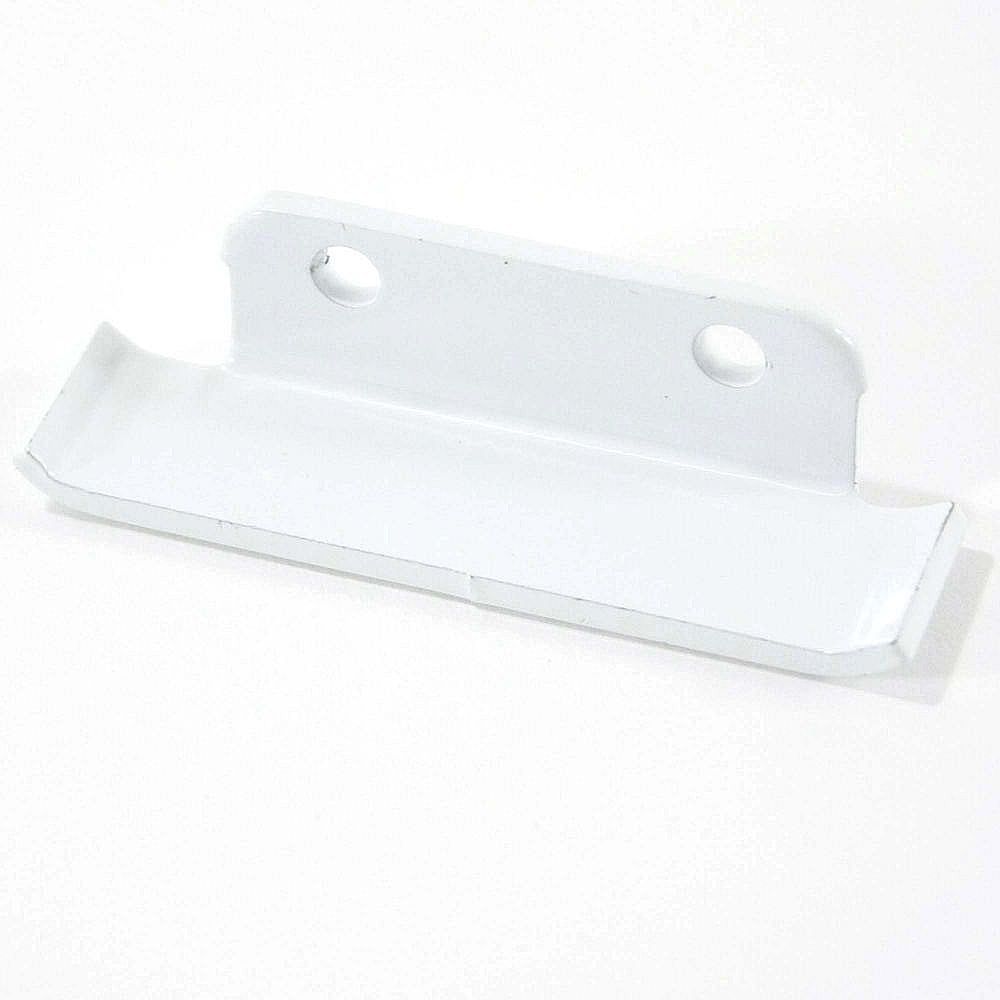 Part #wr02X13424, Refrigerator Door Stop / 6.00 x 6.00 x 0.60