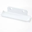 Refrigerator Door Stop for GE PSE29NHTCCBB - Part WR02X13424