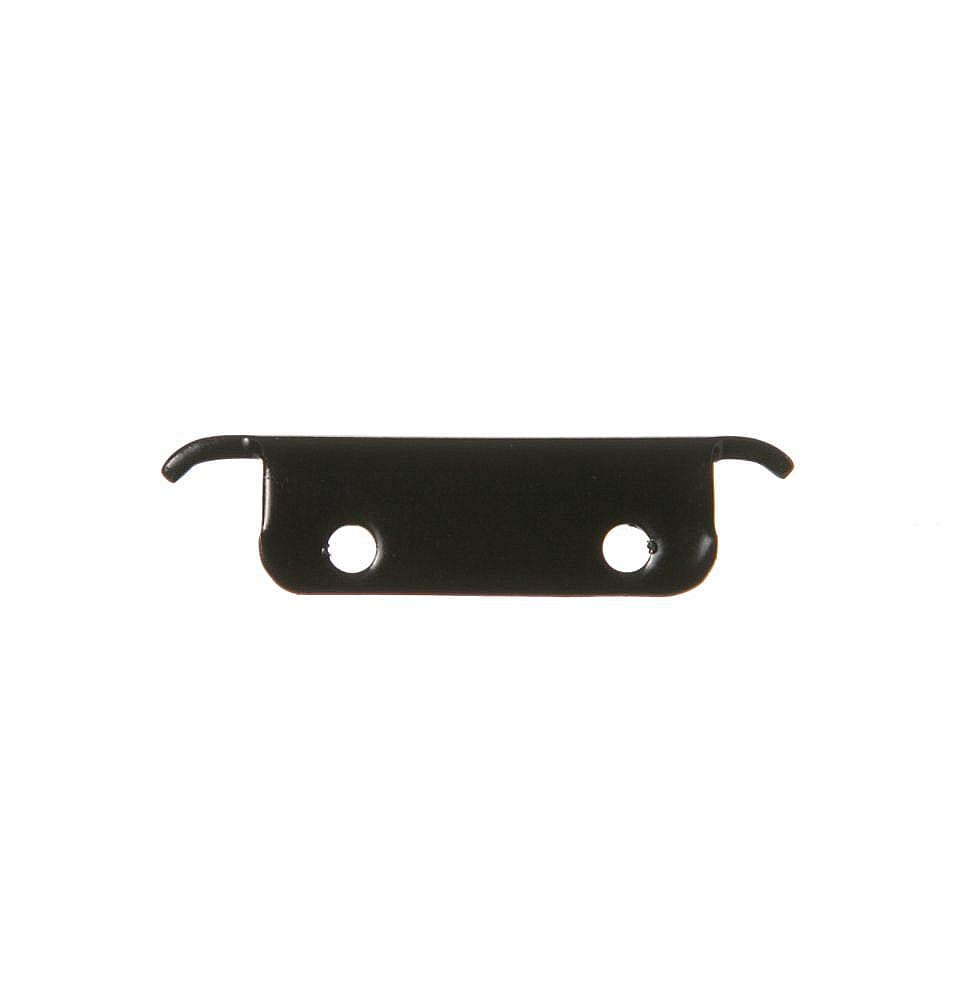 Part #wr02X13425, Refrigerator Door Stop (Replaces Wr02X10814) / 6.00 x 6.00 x 0.70