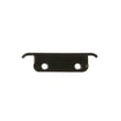 Refrigerator Door Stop WR02X13425