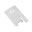 Drawer Lock for GE ZIC30GNZAII - Part WR02X13461