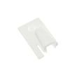 Drawer Lock for GE ZIC30GNZAII - Part WR02X13462