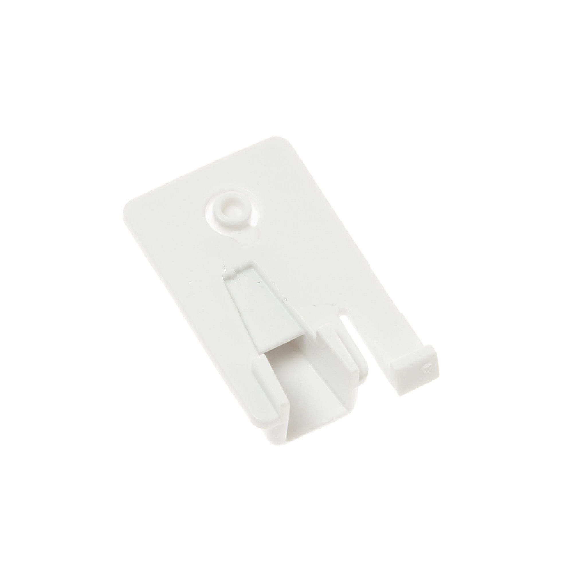 Drawer Lock WR02X13462