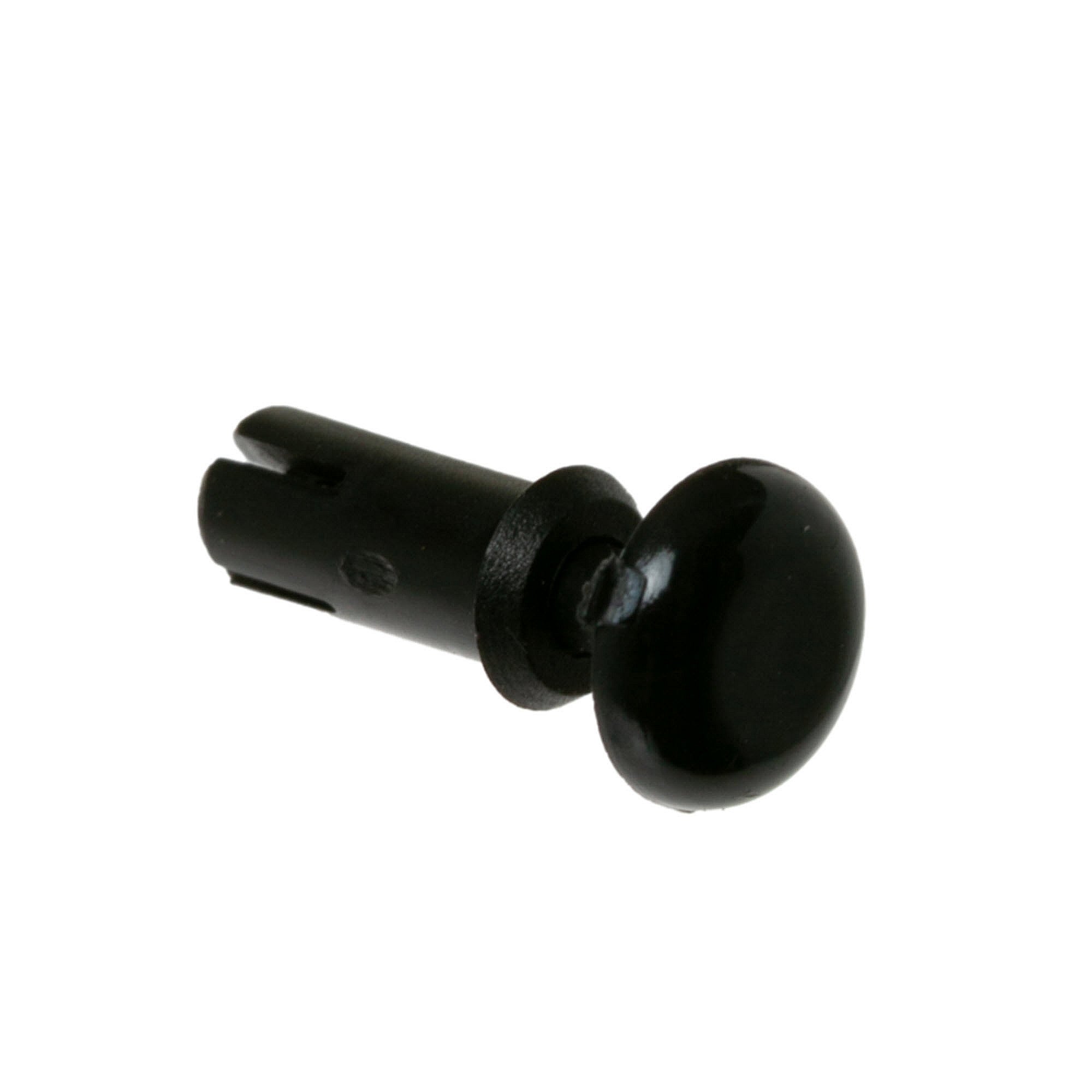Rivet Clinch WR02X13502