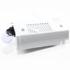 Refrigerator Air Damper Assembly WR13X10988