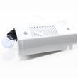 Refrigerator Air Damper Assembly WR13X10988