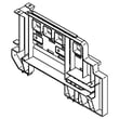 Divider Guid for GE GNS23GGHBFBB - Part WR02X13594
