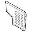 Divider Basket for GE PFCS1PJZCSS - Part WR02X13597