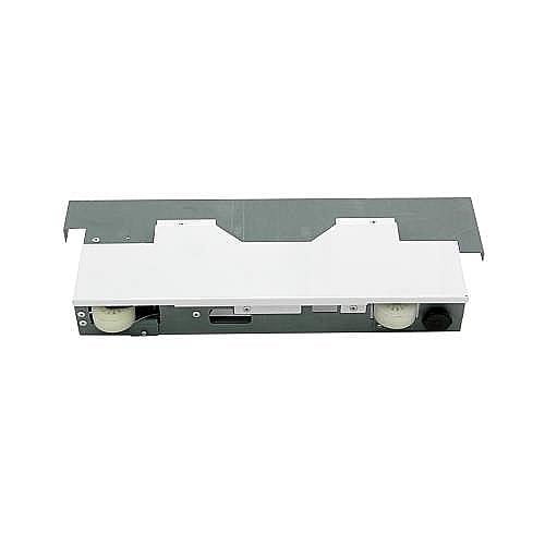 GE Part #wr02X13598, Adjuting Leg