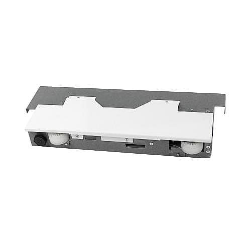GE Part #wr02X13599, Adjuting Leg