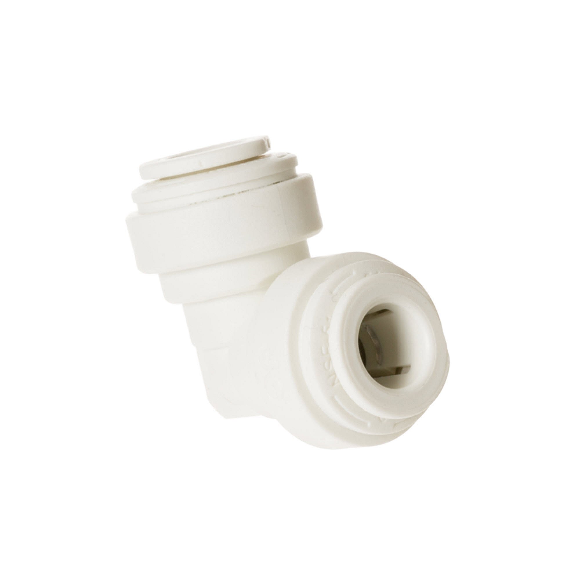 Part #wr02X13609, Connector St / 6.00 x 6.00 x 0.80