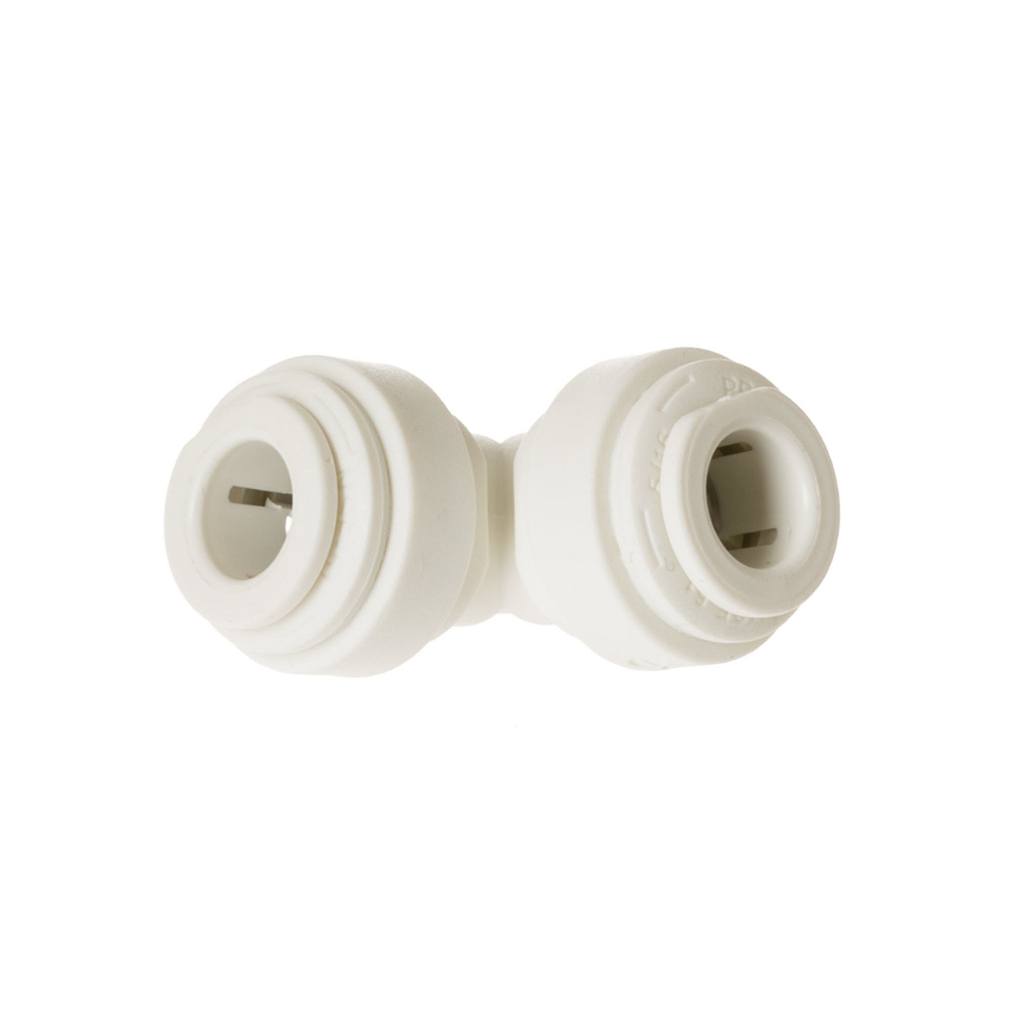 Connector St WR02X13609