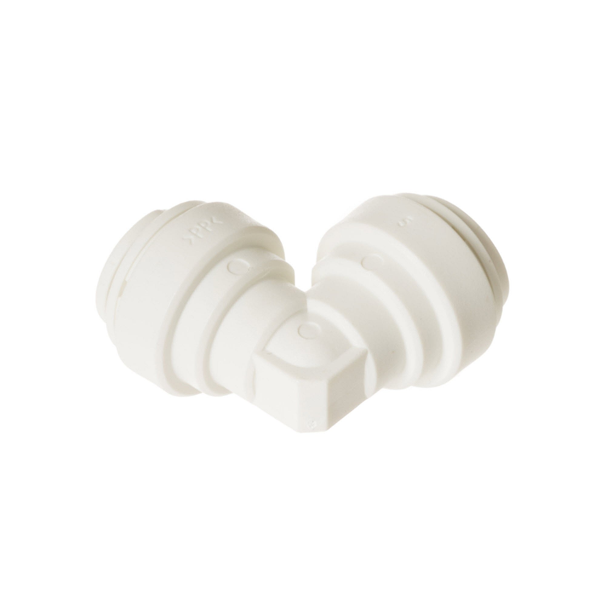 Connector St WR02X13609