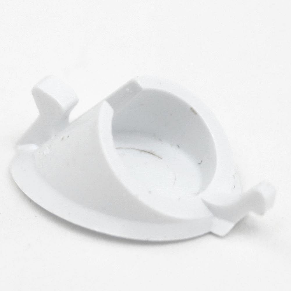 Refrigerator Door Handle Trim Cap