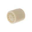 Wheel Overmo for GE CFE28TSHCSS - Part WR02X13616