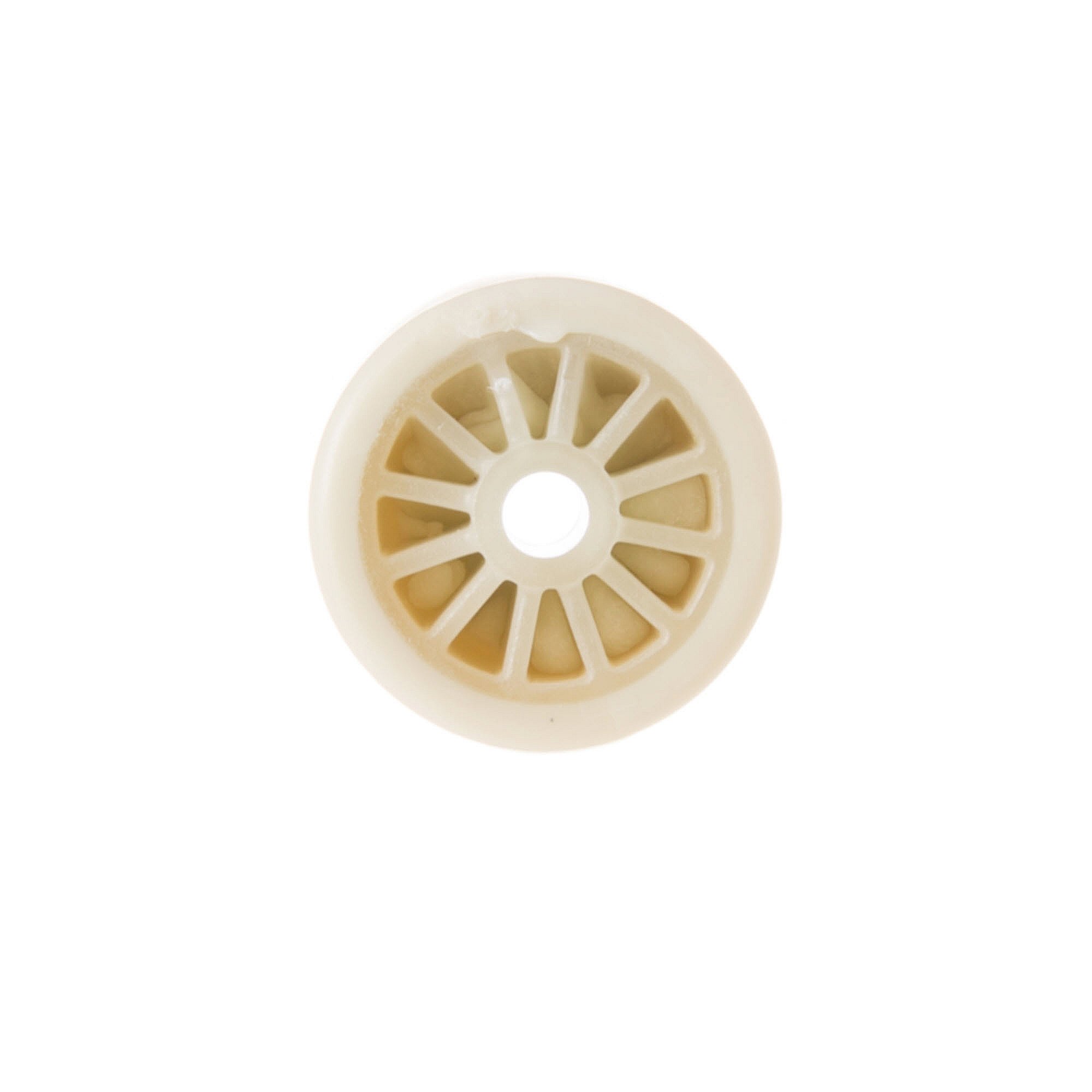 Wheel Overmo WR02X13616