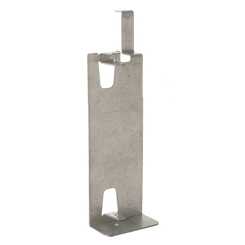 Part #wr02X13622, Refrigerator Condenser Bracket / 15.00 x 8.00 x 1.30