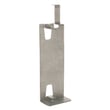 Refrigerator Condenser Bracket for GE GNE29GSKCSS - Part WR02X13622
