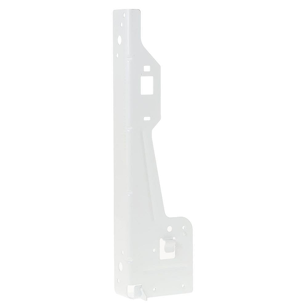 GE Part #wr02X13625, Refrigerator Door Bracket
