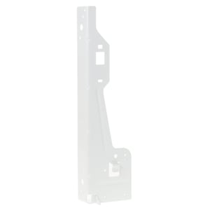 Refrigerator Door Bracket WR02X13625