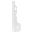 Refrigerator Door Bracket for GE CFE28TSHCSS - Part WR02X13625