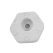 Cam Vert Adj for GE CWE23SSHFSS - Part WR02X13627