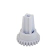 Refrigerator Freezer Drawer Gear, Right WR02X13629