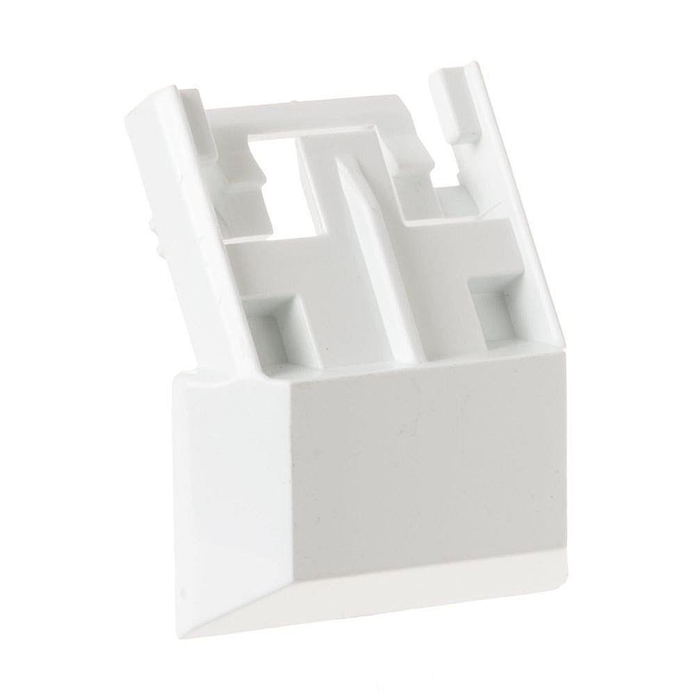 Part #wr02X13632, Light Striker / 6.00 x 6.00 x 0.80