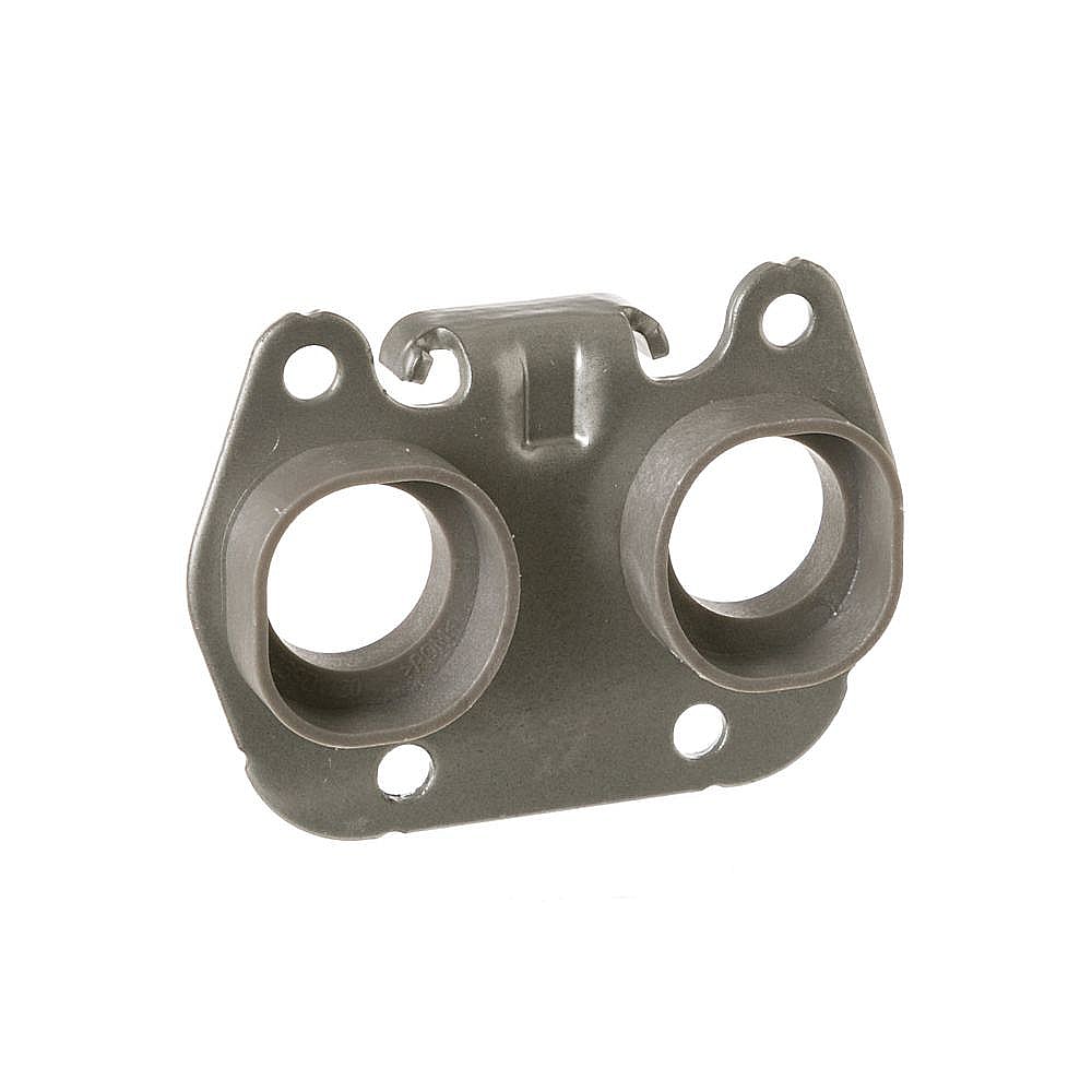 Part #wr02X13634, Door Stop, Right / 6.00 x 6.00 x 0.90