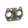 Door Stop, Right WR02X13634