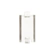 Refrigerator Light Lens for GE DFE28JELBDS - Part WR02X13655