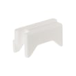 Insulation Support for GE CFE28TSHCSS - Part WR02X13663