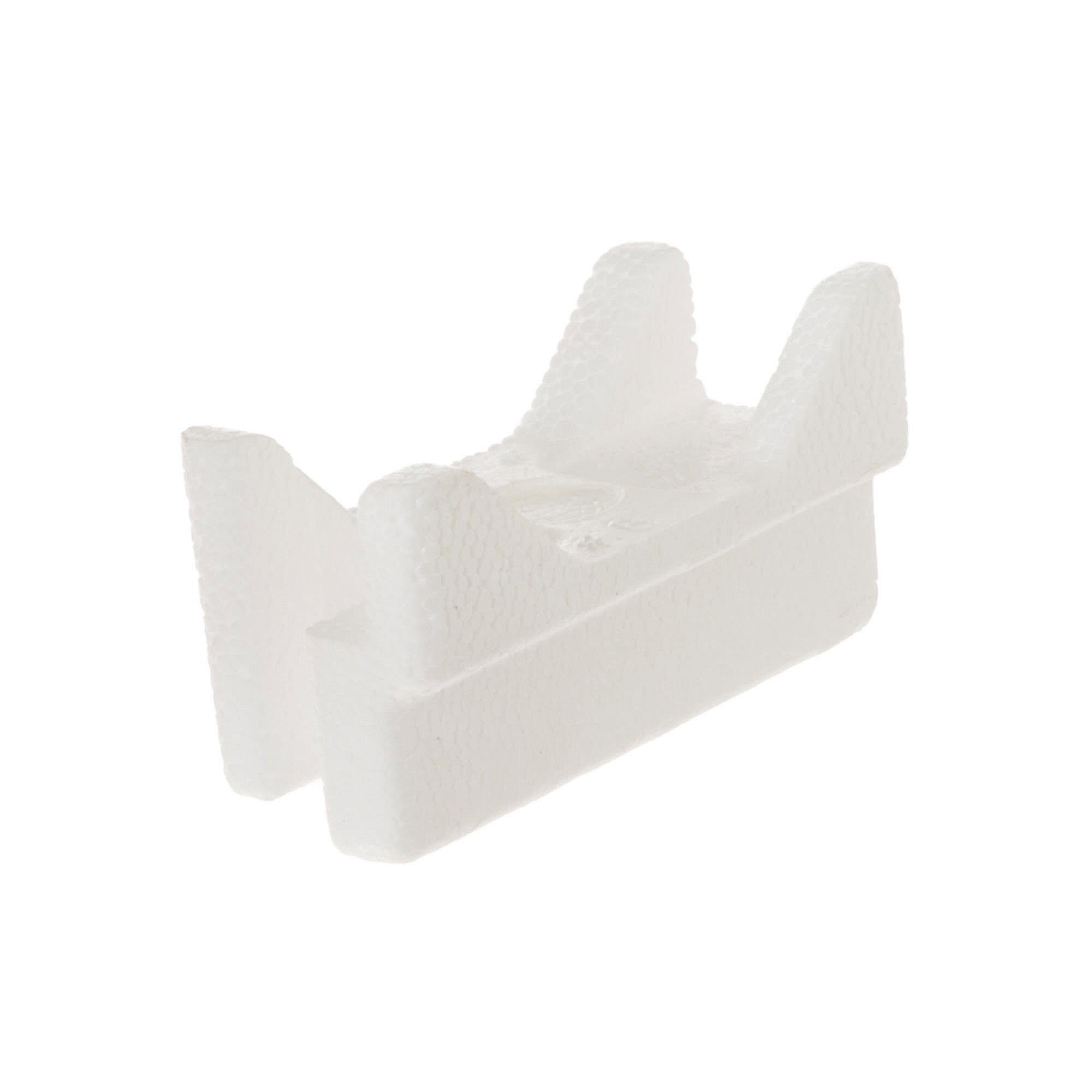 Insulation Support WR02X13663