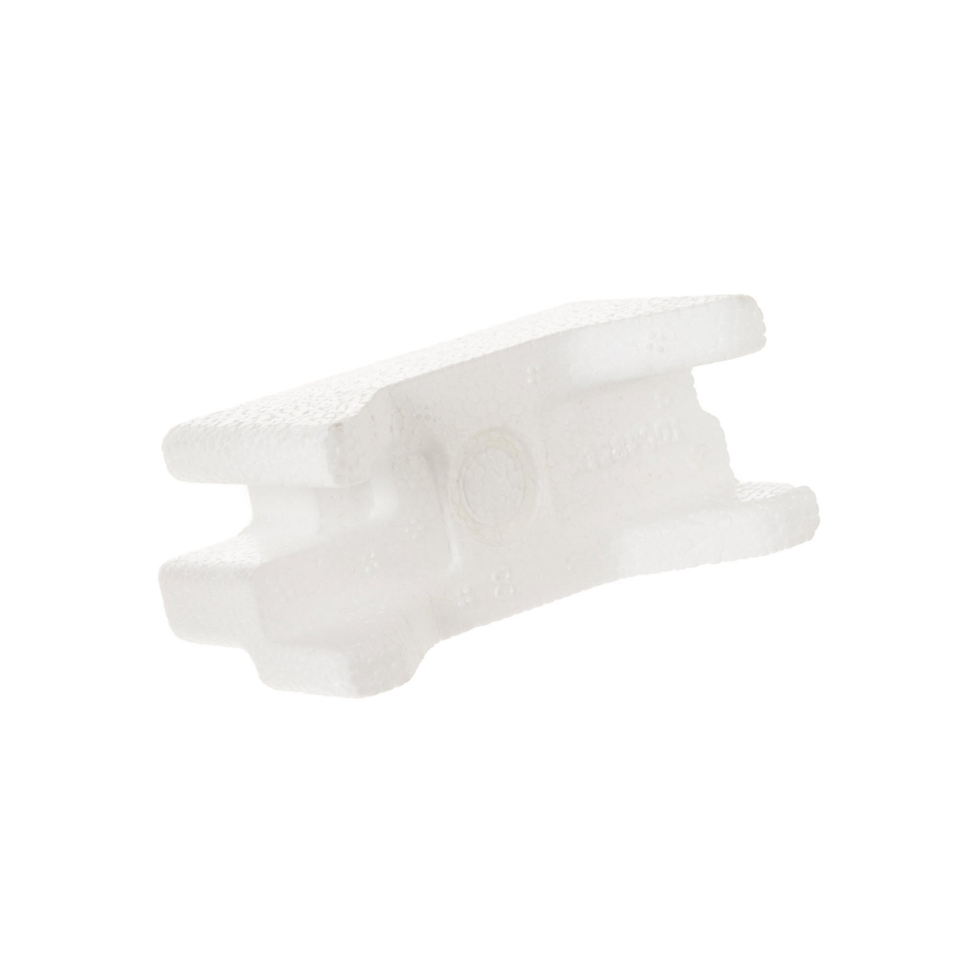 Insulation Support WR02X13663