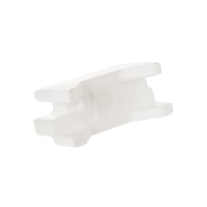 Insulation Support WR02X13663