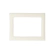 Meat Gasket for GE CFE28TSHCSS - Part WR02X13664