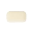 Meat Gasket for GE CFE28TSHCSS - Part WR02X13665