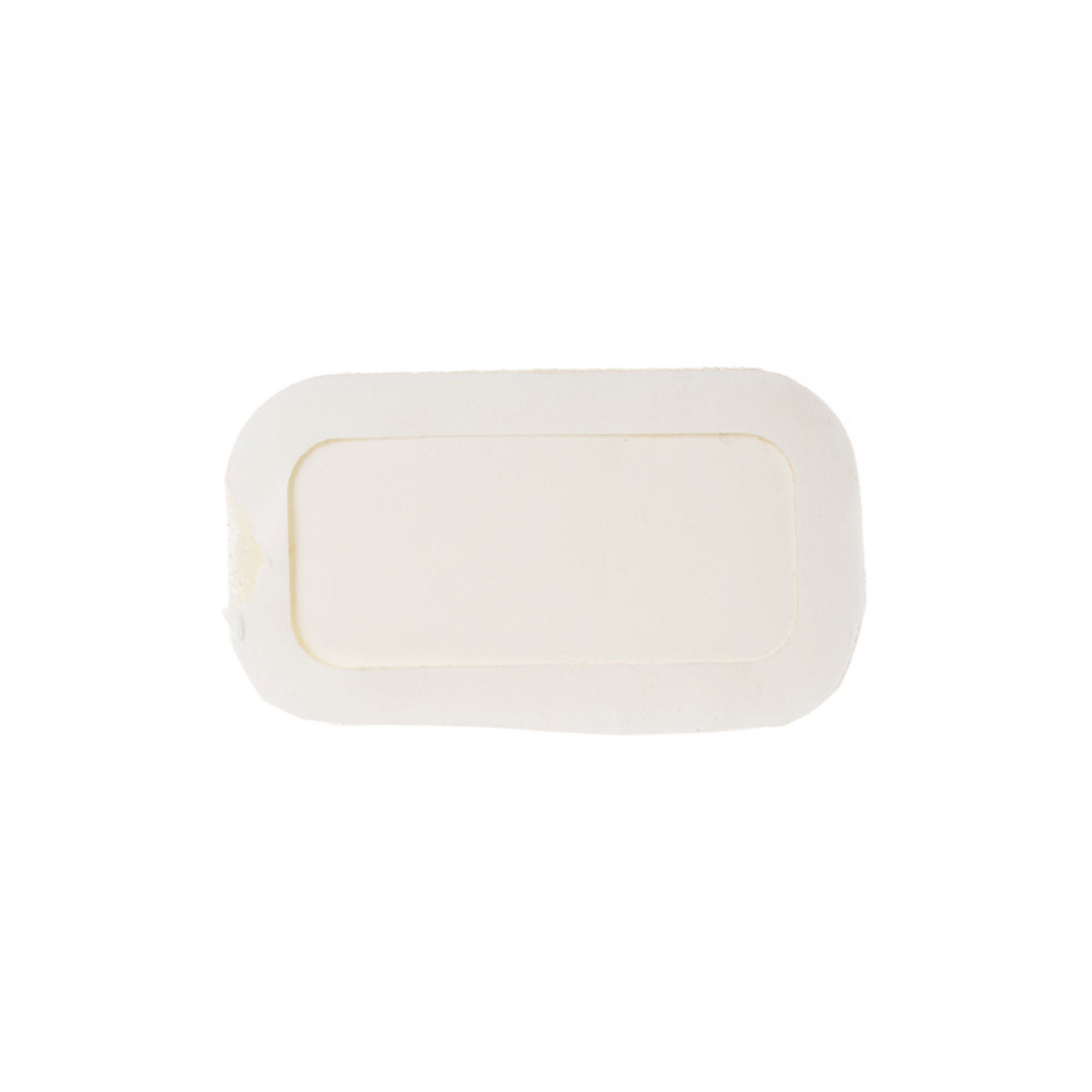 Meat Gasket WR02X13665