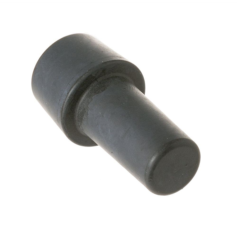 GE Part #wr02X13668, Support Condenser | 6.00 x 6.00 x 0.90