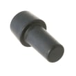 Support Condenser for GE DFE28JELBDS - Part WR02X13668