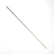 Refrigerator Freezer Drawer Slide Shaft WR02X13670