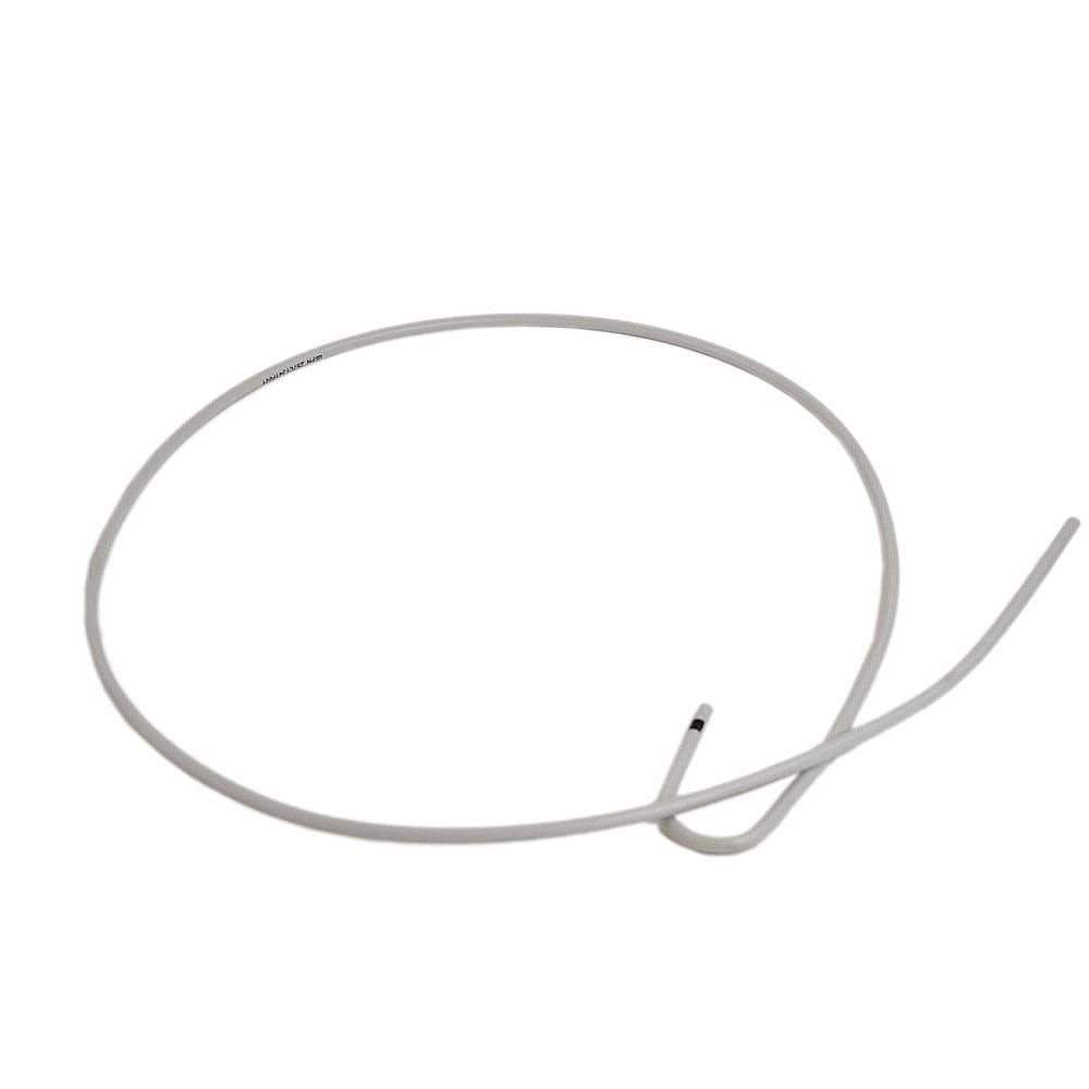 Refrigerator Water Tubing